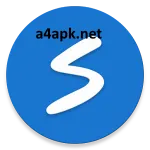 Simple Social Apk Pro v10.6.1