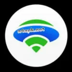UFO VPN Basic Premium Apk v4.0.0