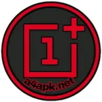 One Plus Oxygen Icon Pack HD Apk v2.5.5 (Patched)