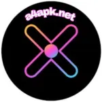 X Launcher Apk Premium v7.2 – Cool, Multi-style Launcher 2020