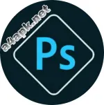 Adobe Photoshop Express Apk v7.4.824 Premium Adobe Photoshop Express Apk v7.4.824 Premium