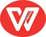 WPS Office Premium Mod Apk 14.9.1