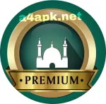 Prayer Now Apk Mod Premium v6.5.2 - Azan Prayer Time & Muslim Azkar
