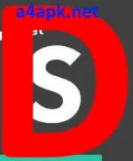 Documents Scanner Apk – Free Scan, Make PDF File v3.2.1 [Premium]