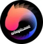 Movepic Apk