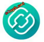 2ndLine Premium – Second Phone Number Apk v21.35.0.0