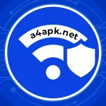 Who Use My WiFi Network Scanner Pro Apk v2.0.0