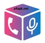Cube Call Recorder ACR Premium Mod Apk v2.3.201 Cube Call Recorder ACR Premium Mod Apk v2.3.201