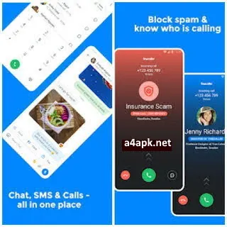 Truecaller Premium Apk