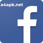 Facebook Apk