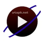 PowerAudio Pro Music Player Apk v10.0.4