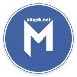 Maki Plus Facebook and Messenger Mod Apk v4.9.5