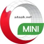 Opera Mini – fast web browser Apk v55.0.2254.56695 [Final]