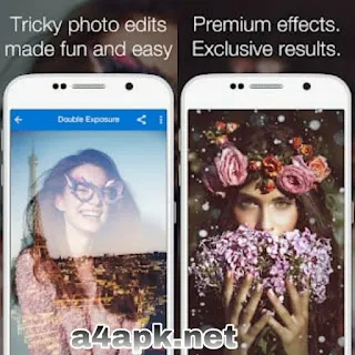 Photo Lab PRO Picture Editor Mod Apk v3.10.0