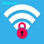 WiFi Warden Apk v3.3.4