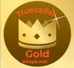 Truecaller Apk