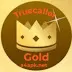Truecaller Apk v12.33.5 (Gold)