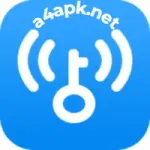 WiFi Master Key Apk v 5.1.35