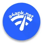 Internet Speed Monitor Apk v0.9.7.2 [Pro Mod]