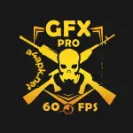 GFX Tool Pro Apk – Game Booster for Battleground v3.8
