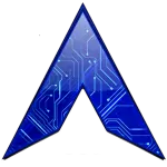 Arc Launcher Pro Apk v48.0 Premium