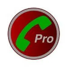 Automatic Call Recorder Pro APK