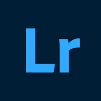 Adobe Photoshop Lightroom CC MOD APK
